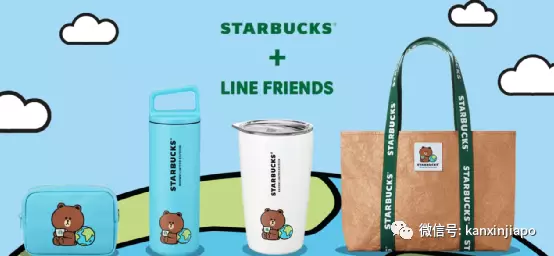 【下周活动】海底捞午夜场全岛8折、限量兑换乐高积木展门票、免费参观芽笼士乃文化