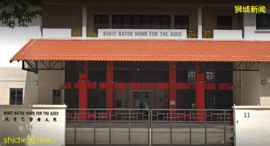 確診破15萬！新加坡確診兒童可免費在家看診，130萬家庭將獲購物券，允許更多女傭入境