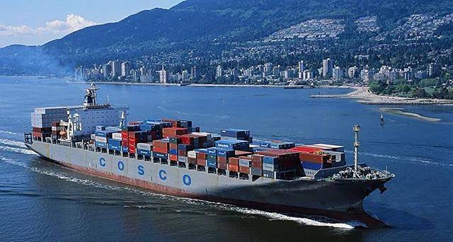 李光耀:在未來,或許很多國家都要在中美夾縫之中生存