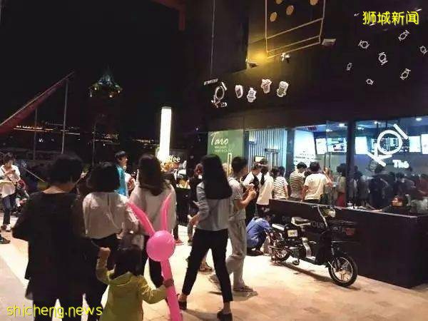 三十个新加坡冷知识，你确定都知道吗