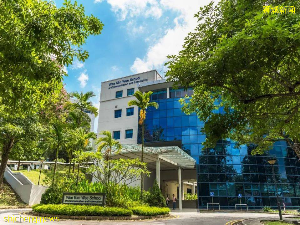 涉嫌侵犯隐私!南大学生未经同意拍摄变装秀演员更衣室