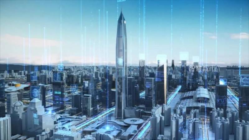 新加坡：抱歉，華爲我們合作吧