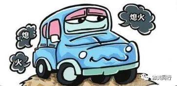 到新加坡旅遊留意28條法律，避免踩雷還能省錢，破財事小，坐牢事大