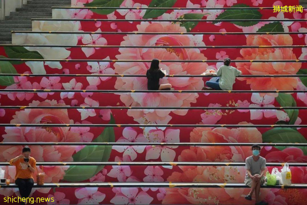 只要接种了新冠疫苗,就不容易患有长期后遗症