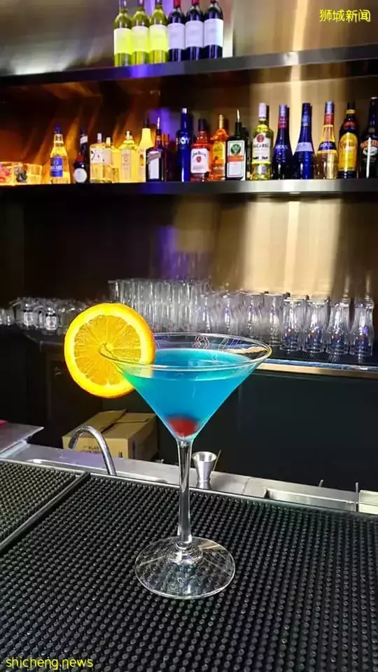 $19.90畅吃Lok Lok自助餐!全场50多种串串任你吃,一个价钱实现碌碌自由🍢