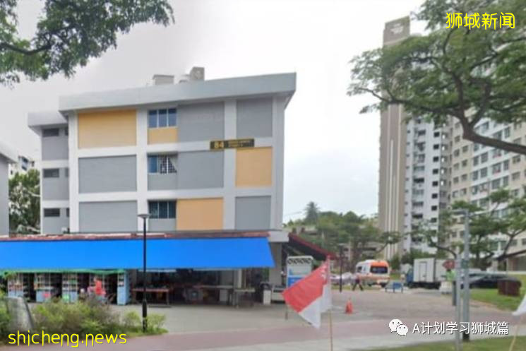 6月27日，新加坡疫情：新增14起，其中社區12起，輸入2起；樟宜綜合醫院爲所有住院病人進行檢測