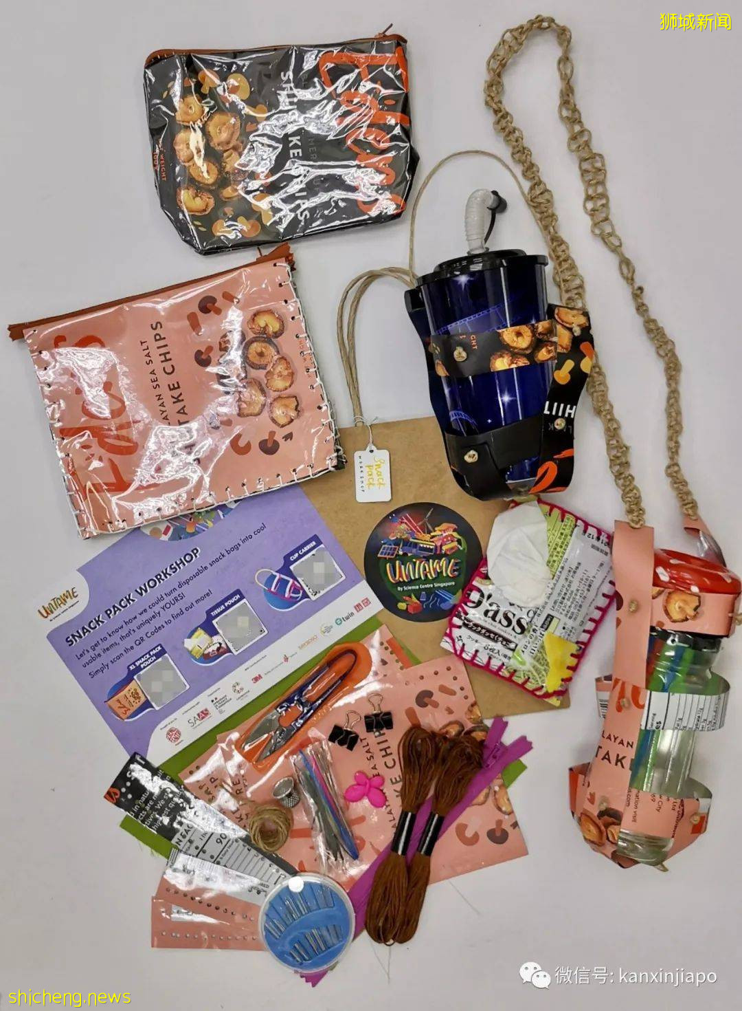 超火爆全天候科学嘉年华来了!今年最佳亲子活动就是它了