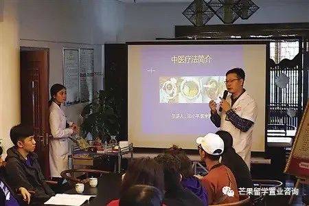 关于新加坡理工学院，你知道的太少了