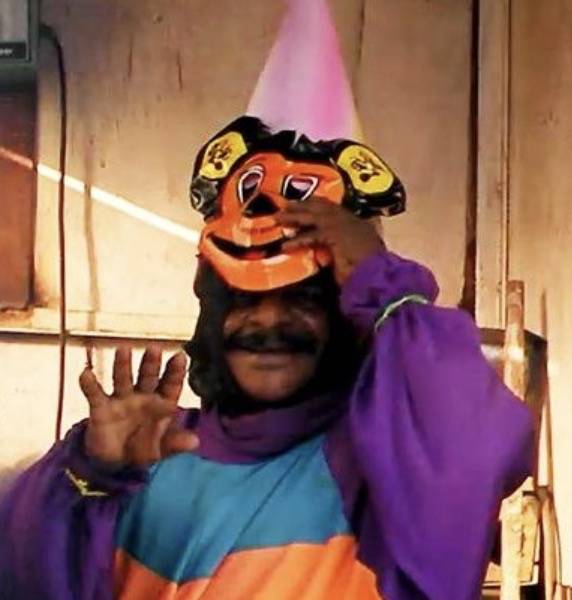 相信我吧，新加坡！被印度徹底山寨，網友怒了