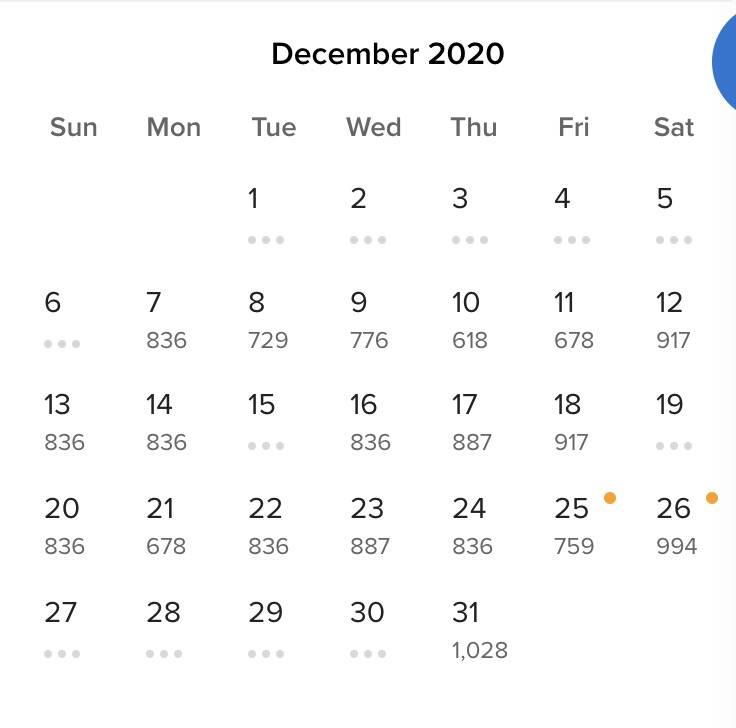 香港飛新加坡機票被搶空！現在去香港旅遊全攻略，酒店太便宜了