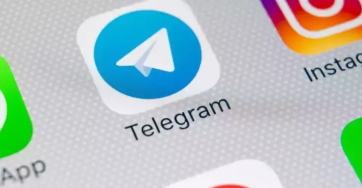 在新加坡,打科兴/国药必须接种第四针!否则