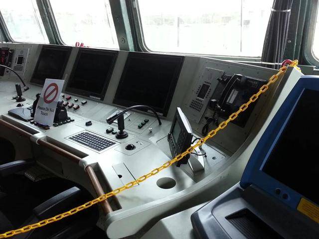 新加坡海軍，短小精悍傲世整個東南亞，他的底氣來自哪裏