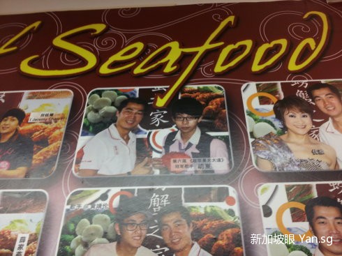 686df5ecgdb8cb35fecbf&690