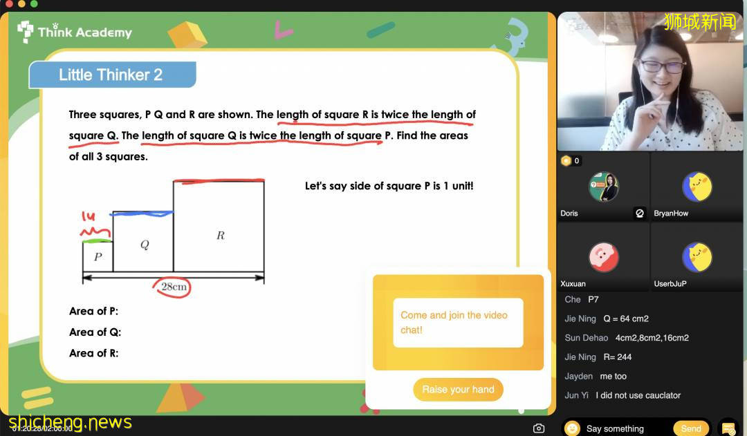 社区疫情反扑,学生中招,今年学校假期还能不能带娃出游