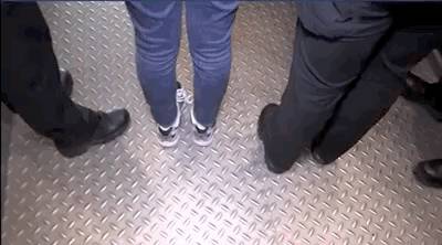 視頻曝光！新加坡這名留澳女學生拿過期簽證賣淫！已被遣返