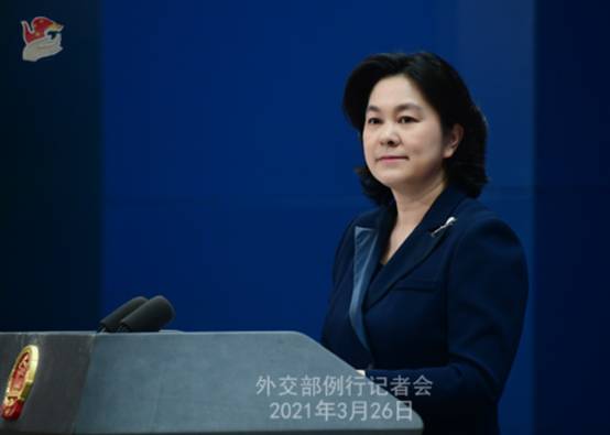 中方制裁英國律所不當涉疆言論，新加坡分支原地解散