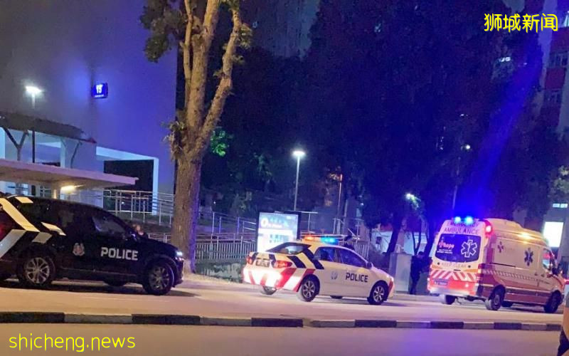 马国叔来新企图杀女案：控方指被告手法凶残 求监至少16年