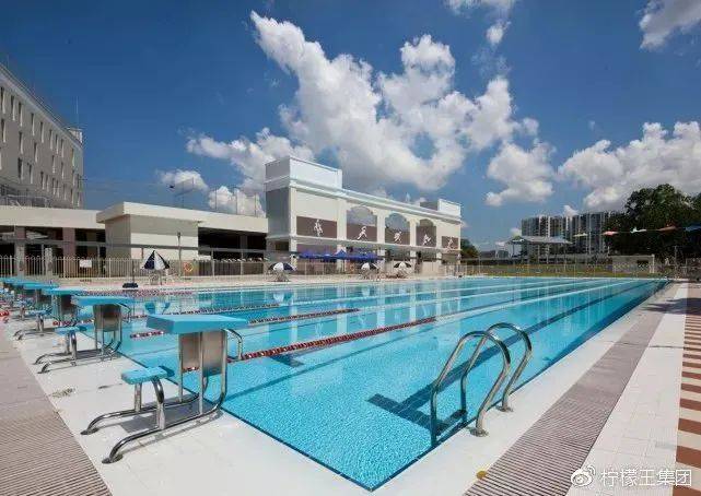 新加坡国际学校可以怎么选呢