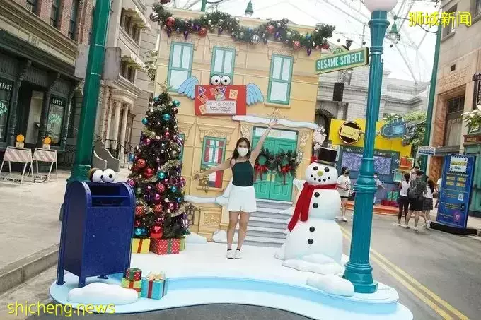 新加坡全島放假！2023年，這樣做可以休息滿滿35天