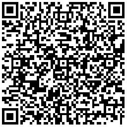 明天!新加坡全岛人将为TA疯狂!成龙大哥魔性功夫舞蹈刷屏