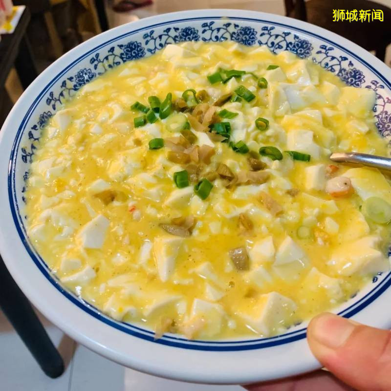什么?在可派订位就能打折!老四川豆花庄堂食优惠快来薅