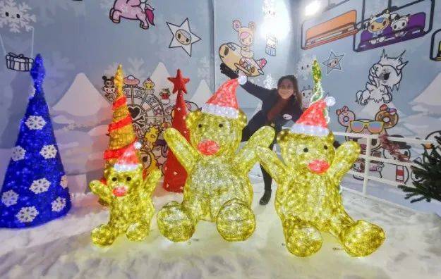 新加坡1月5日前將會結束的本地特色活動，長周末可以約起