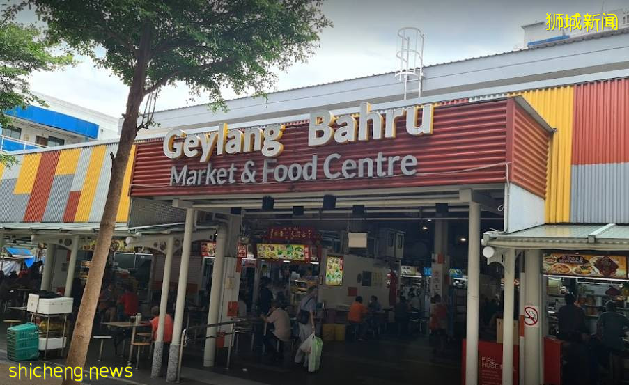 2周35人死亡，專家預測下周單日破10000？！新加坡已批准5種治療冠病藥物