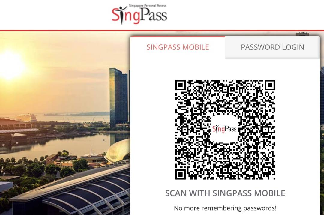 重磅!3月10号起,新加坡出境流程有变!欧盟也准备正式发放疫苗护照