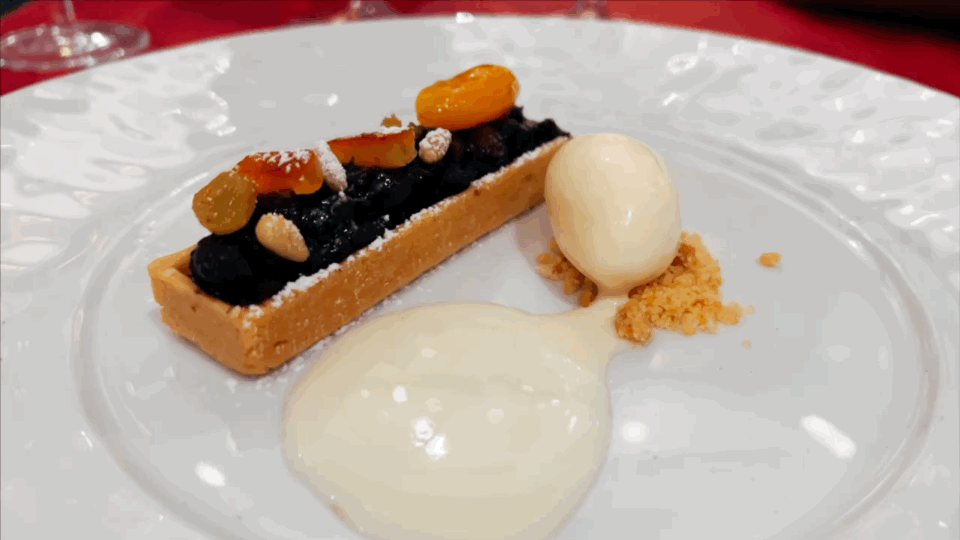 帶你來意大利小鎮沉浸式吃正宗意式料理