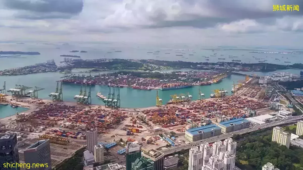 就連自殺都違法，新加坡究竟是一個怎樣的國家