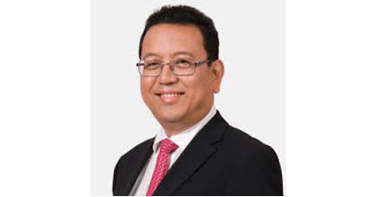 ◤新冠又一年◢馬新商務理事會 促重啓綠色通道