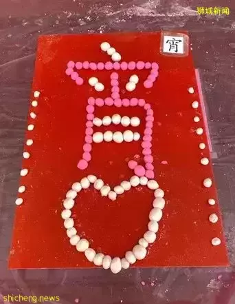 新加坡名校義工攻略：如何申請？如何面試？義工活動有哪些