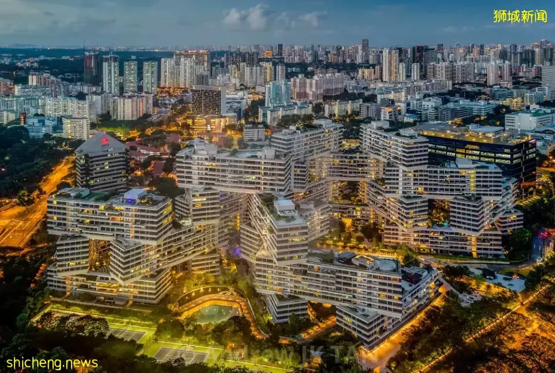 妻子、情婦同住一屋！出軌40年男子放話：新加坡女的太多，不要浪費