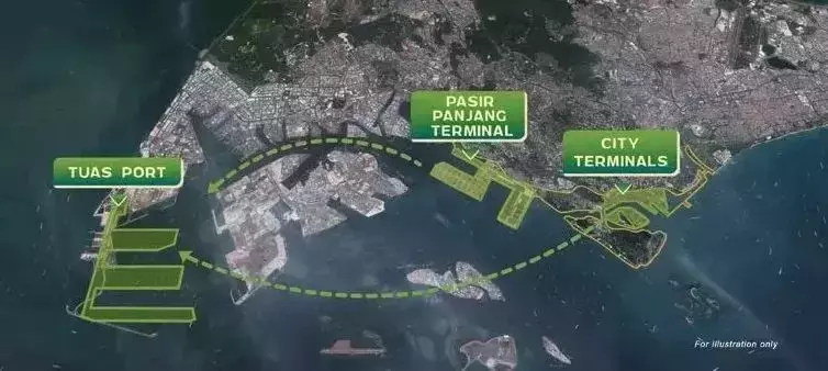 南峰雅苑剩下單位不多,過年促銷,靠近市區性價比最高的學區房