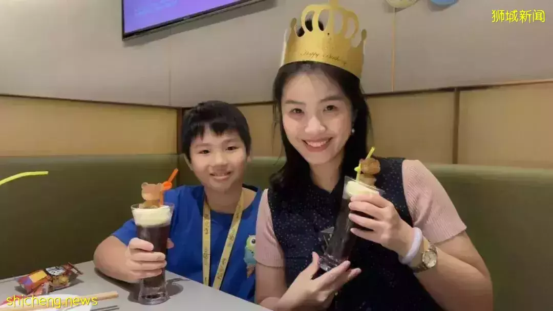 海底撈暗號合集！說完免費送，兔子奶凍、火鍋底料、仙女棒、零食、糖葫蘆