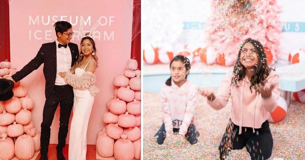 厲害了！新加坡封城一周年之際，狂開10個新景點准備迎外國遊客