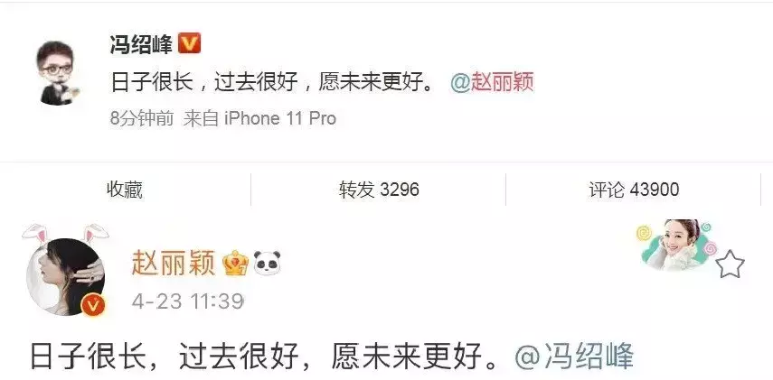 從今以後,在新加坡離婚更容易了!《婦女憲章》,她變了