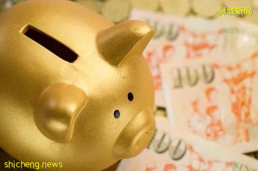 新加坡爱情 交往价值观不同的女友,必须分手吗