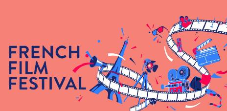 黑五即将来临!这些优惠折扣你知道吗