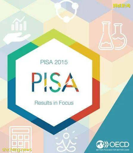 新加坡在外派人員生活費排行榜中位列第五，作爲外派地點新加坡有這四點優勢!