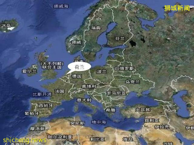 可能你在中国每天都干的事情在新加坡可能要坐牢