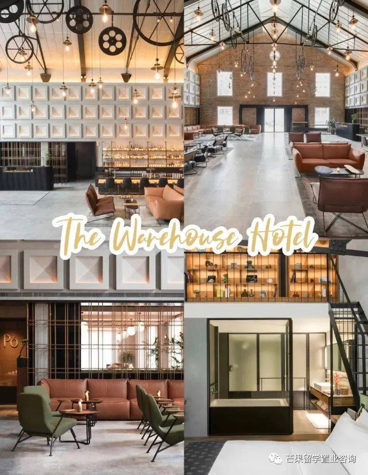 新加坡超人气民宿