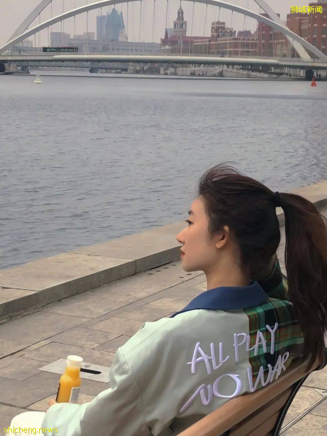 申請報考全記錄,我是如何拿到南洋理工大學和香港大學offer的