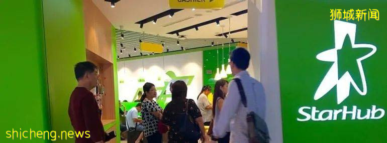 新加坡又近60000人的資料被泄露