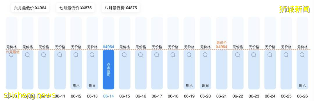 疫苗護照生效!歐盟27國免檢測免隔離!回國多地需隔離28天+機票彙總
