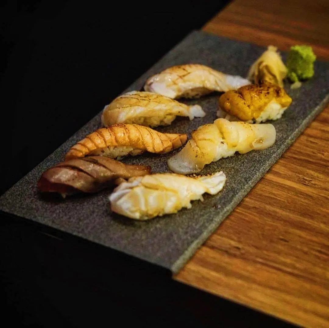 獅城高校美食 從亞洲最夯藝術學院出發，開啓Bugis美食驚豔打卡之旅