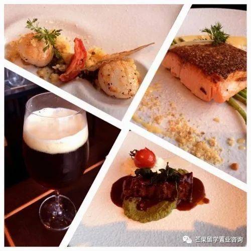 帶你去新加坡10間網紅觀景餐廳打卡