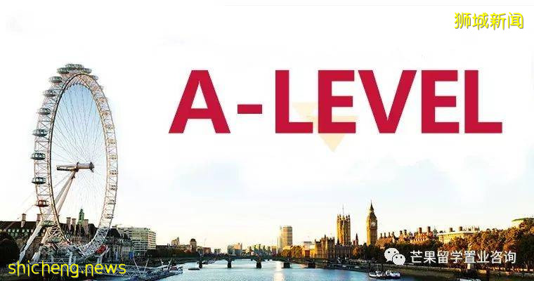 来看看哪个成绩才对口你想去的国家!