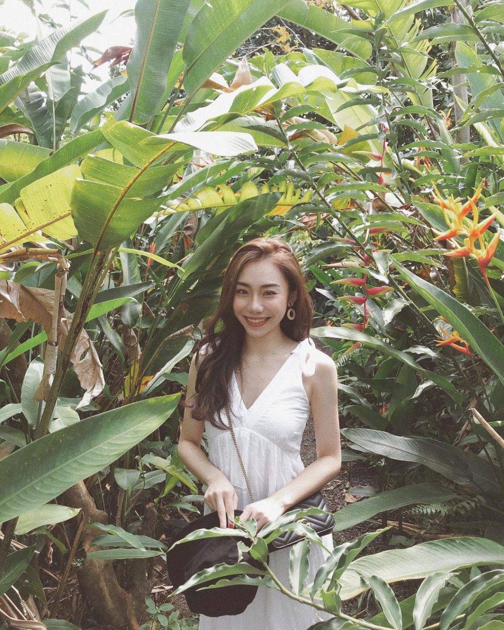 长周末特辑😎 新加坡文艺清新小农场,统统入场免费🆓 人烟稀少区 + 参观不收费