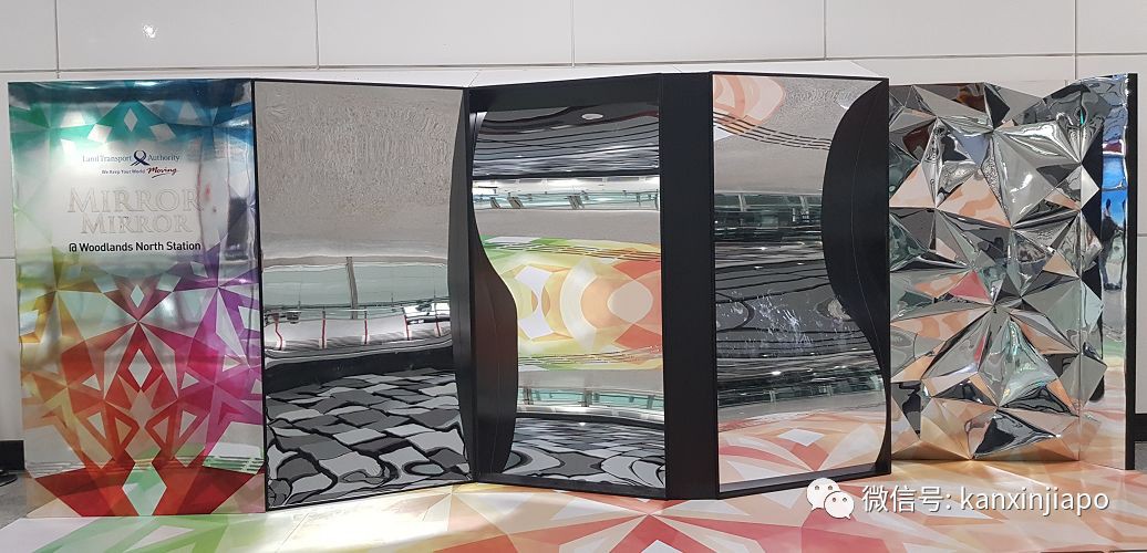 汤东线三个地铁站开放啦,抢先带你一探究竟~